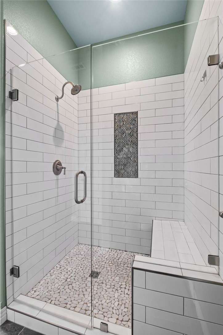 Phillips Add - Residential