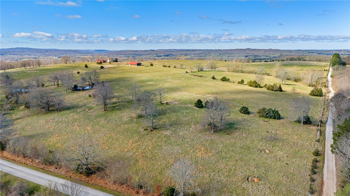 Phillips Add - Residential