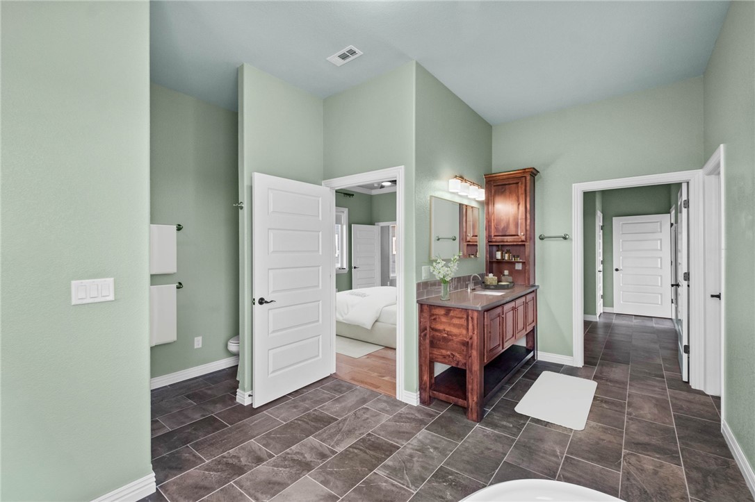 Phillips Add - Residential