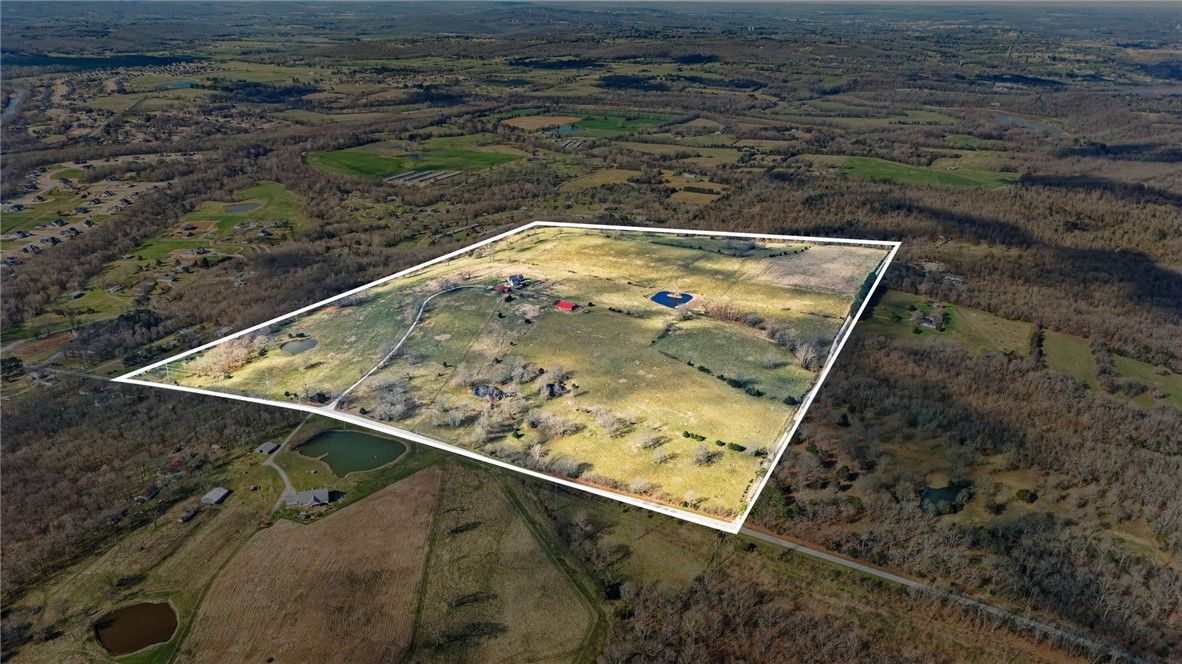 Phillips Add - Residential