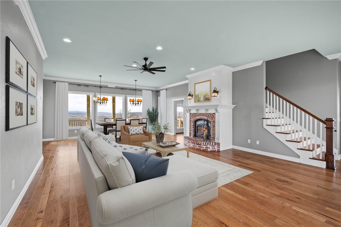 Phillips Add - Residential