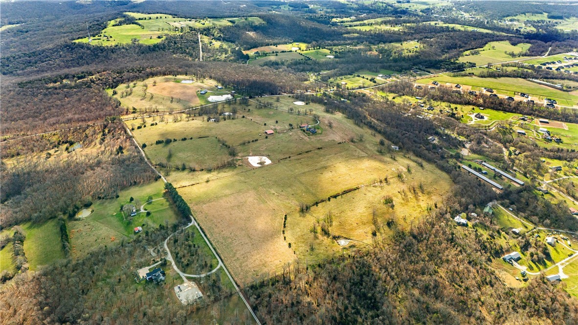 Phillips Add - Residential