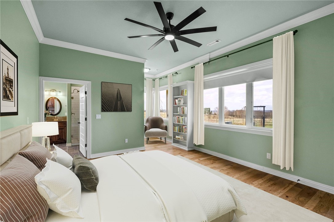 Phillips Add - Residential