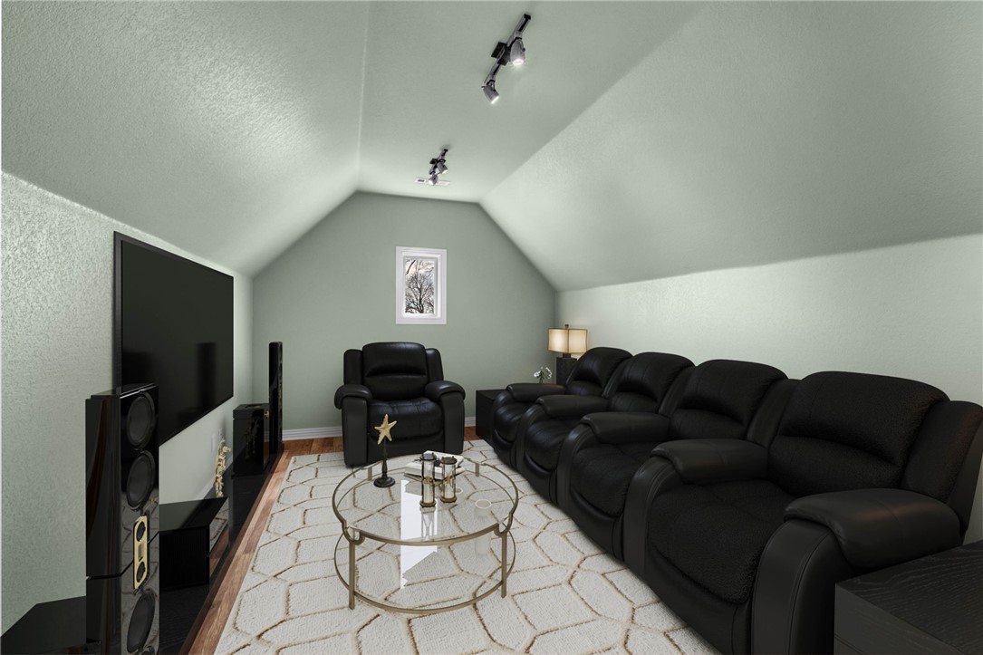 Phillips Add - Residential