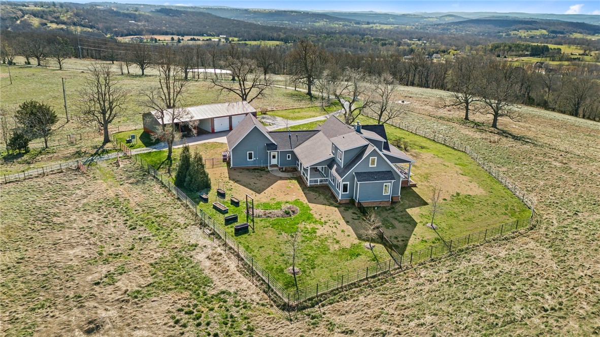 Phillips Add - Residential