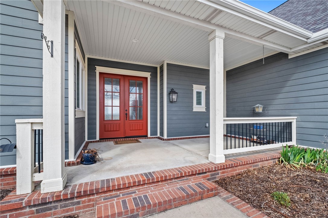 Phillips Add - Residential