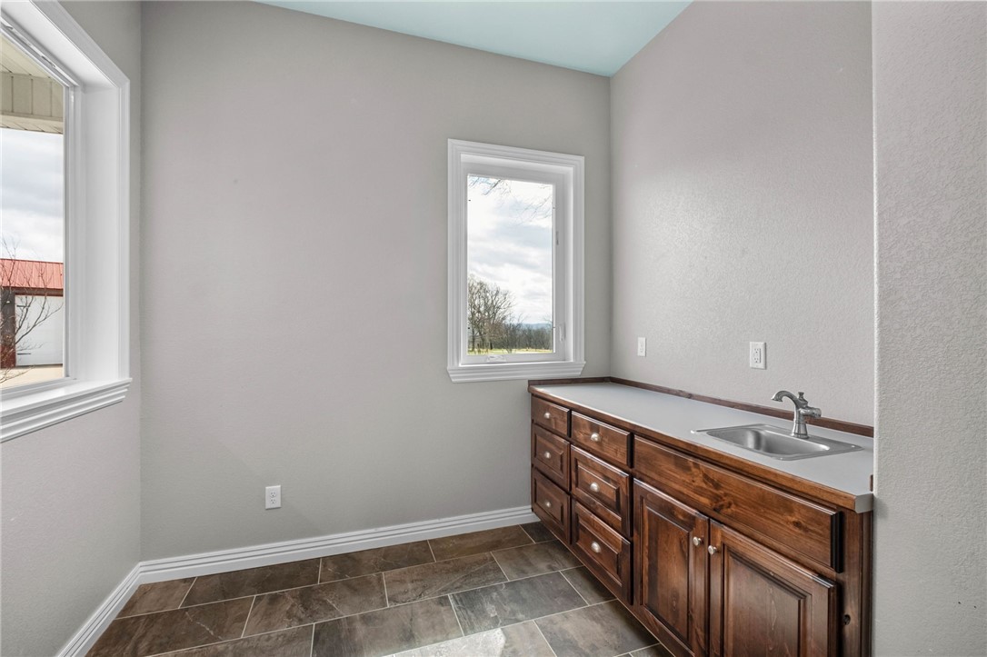 Phillips Add - Residential