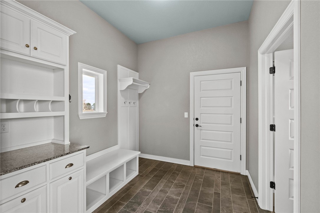 Phillips Add - Residential