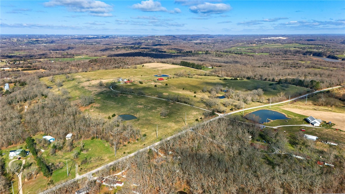 Phillips Add - Residential