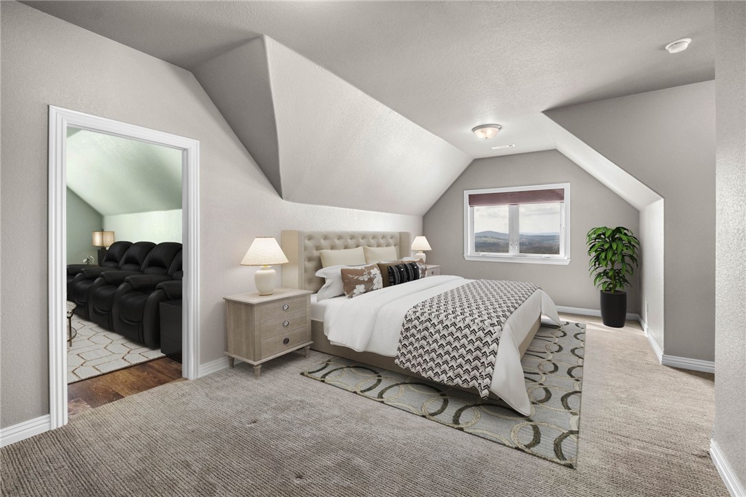 Phillips Add - Residential