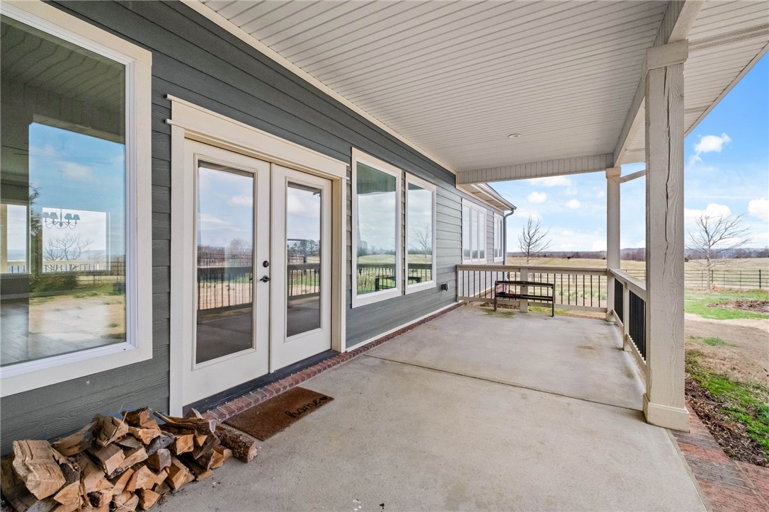 Phillips Add - Residential