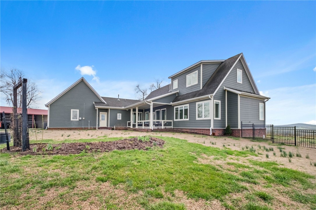 Phillips Add - Residential