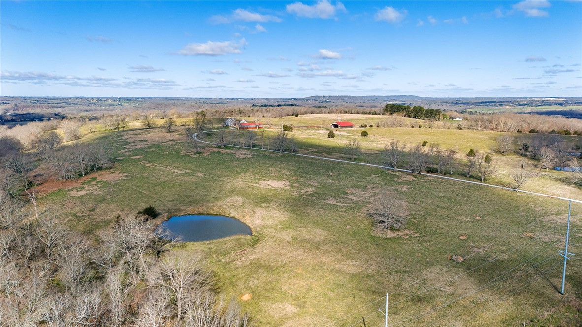 Phillips Add - Residential