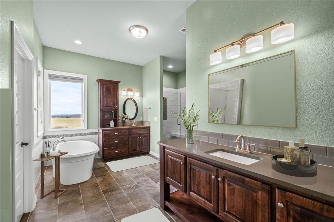 Phillips Add - Residential