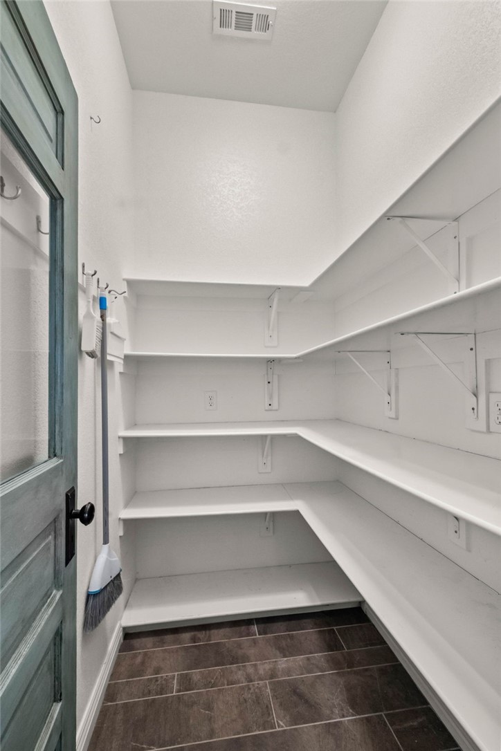 Phillips Add - Residential