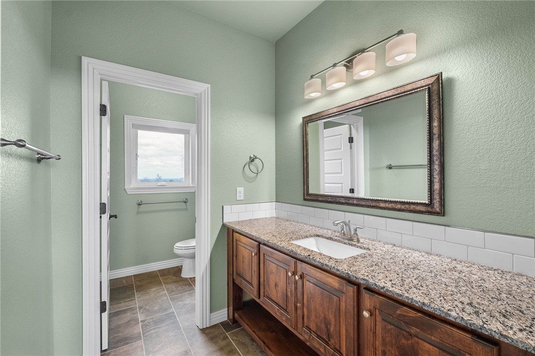 Phillips Add - Residential