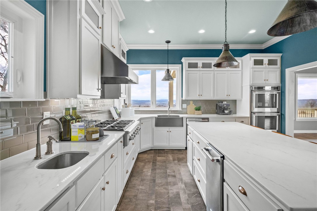 Phillips Add - Residential