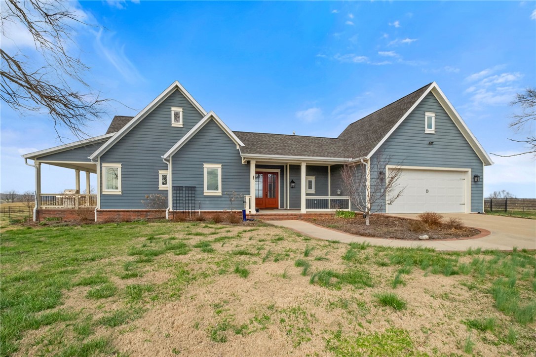 Phillips Add - Residential