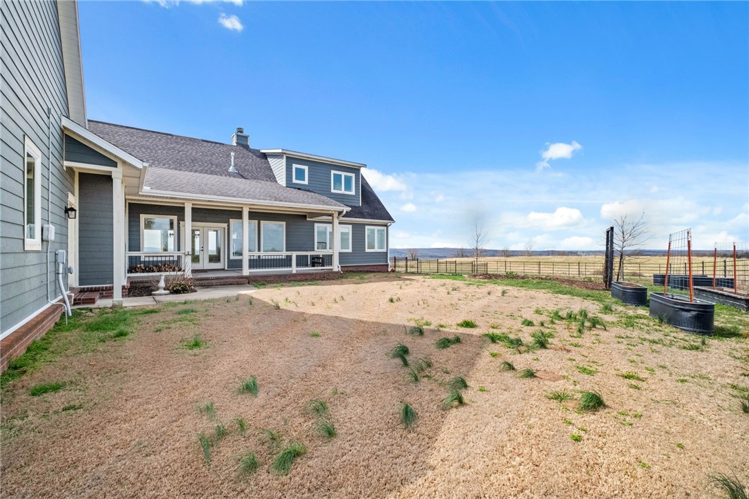 Phillips Add - Residential