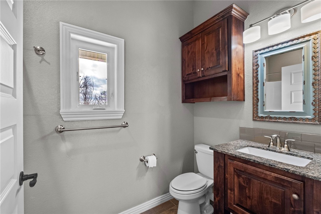 Phillips Add - Residential