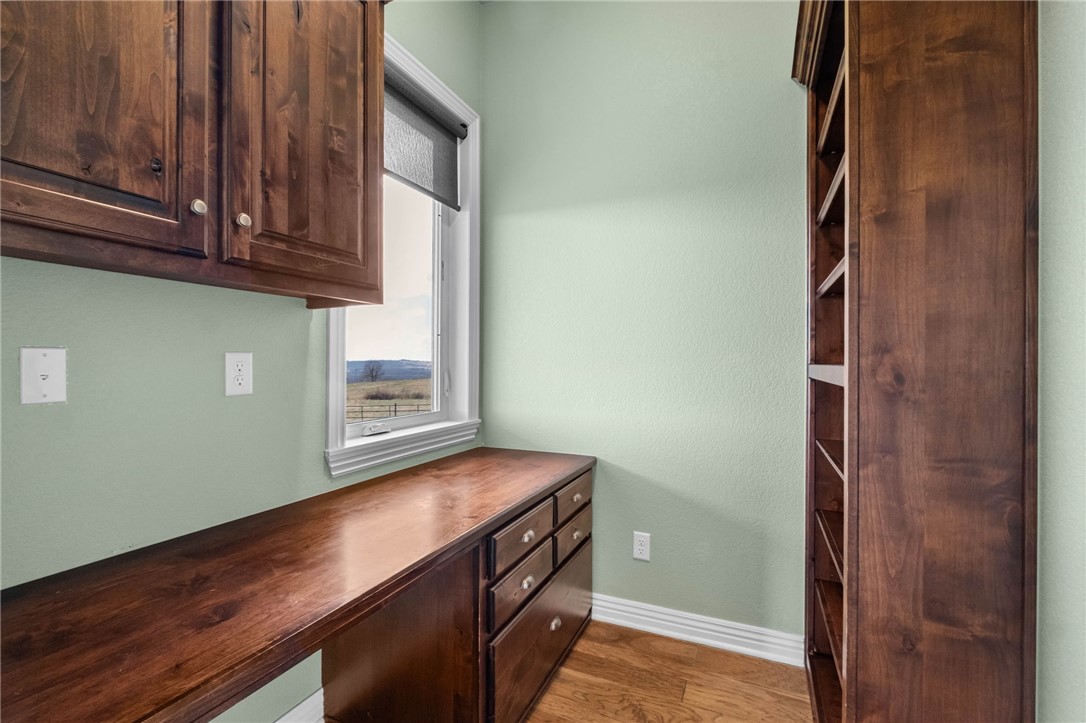 Phillips Add - Residential