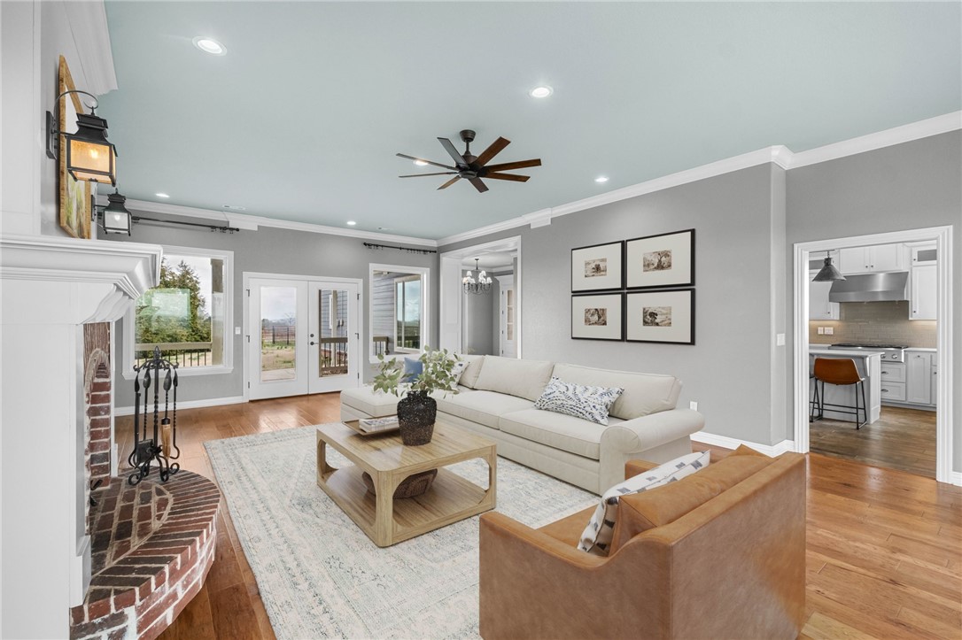 Phillips Add - Residential