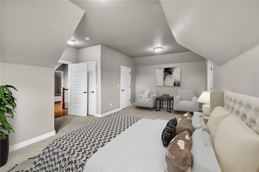 Phillips Add - Residential