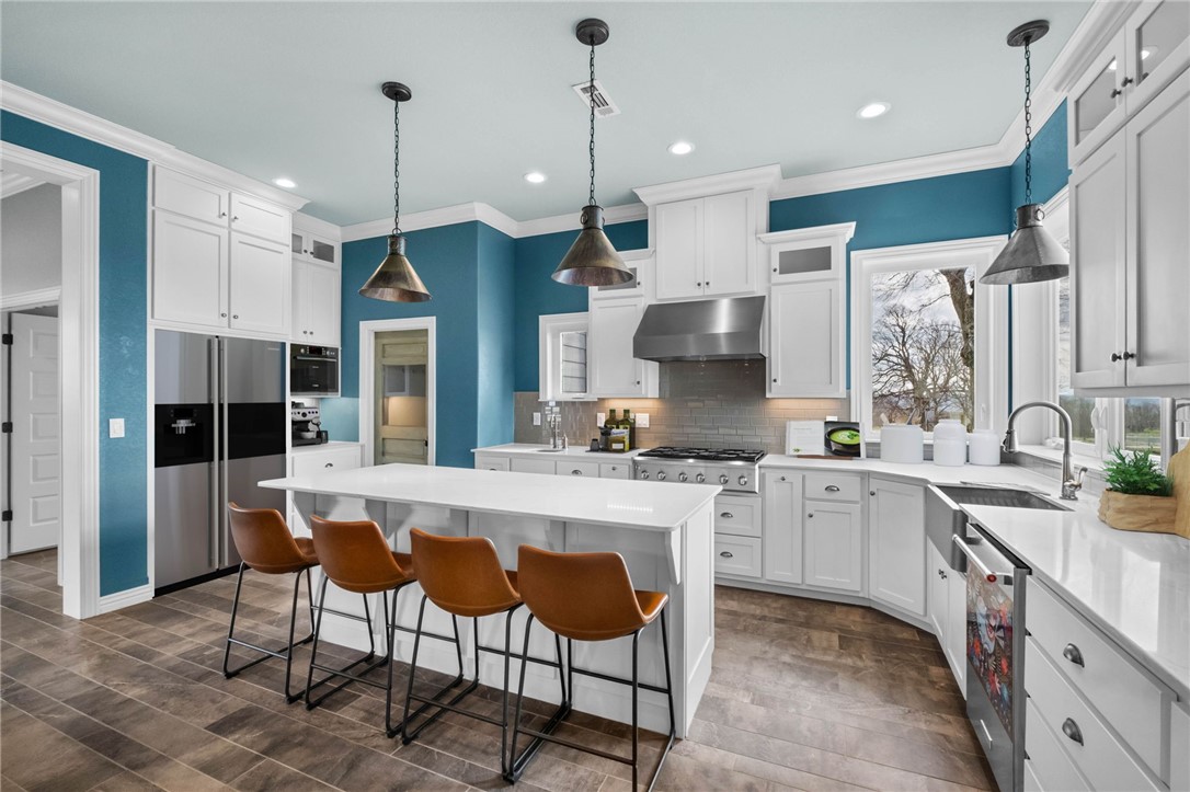 Phillips Add - Residential