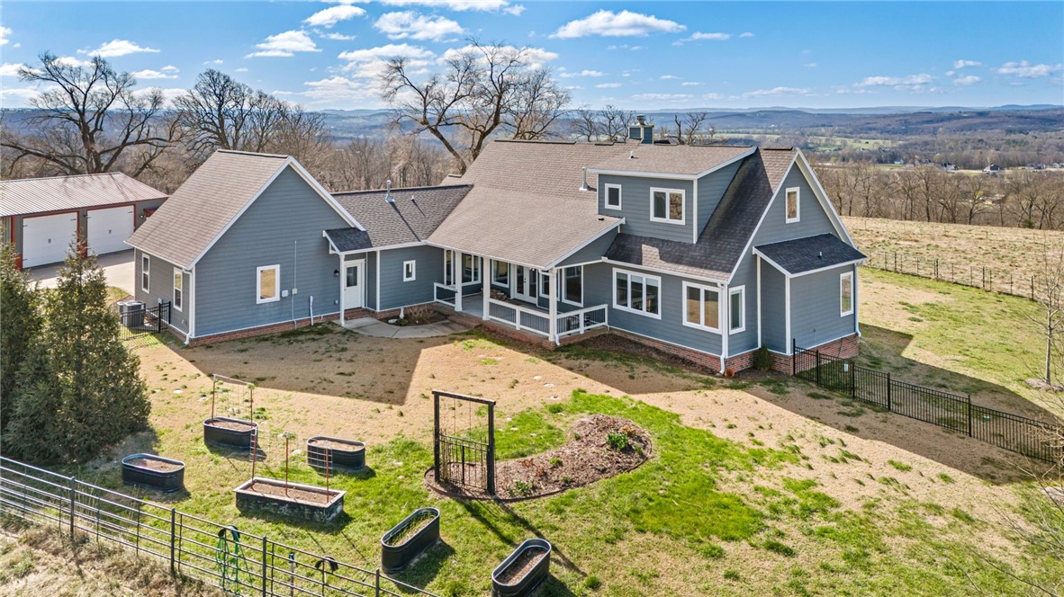 Phillips Add - Residential