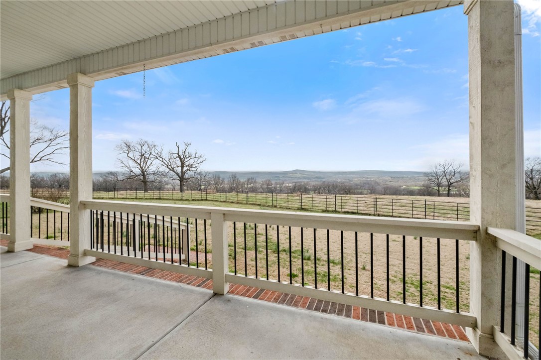 Phillips Add - Residential