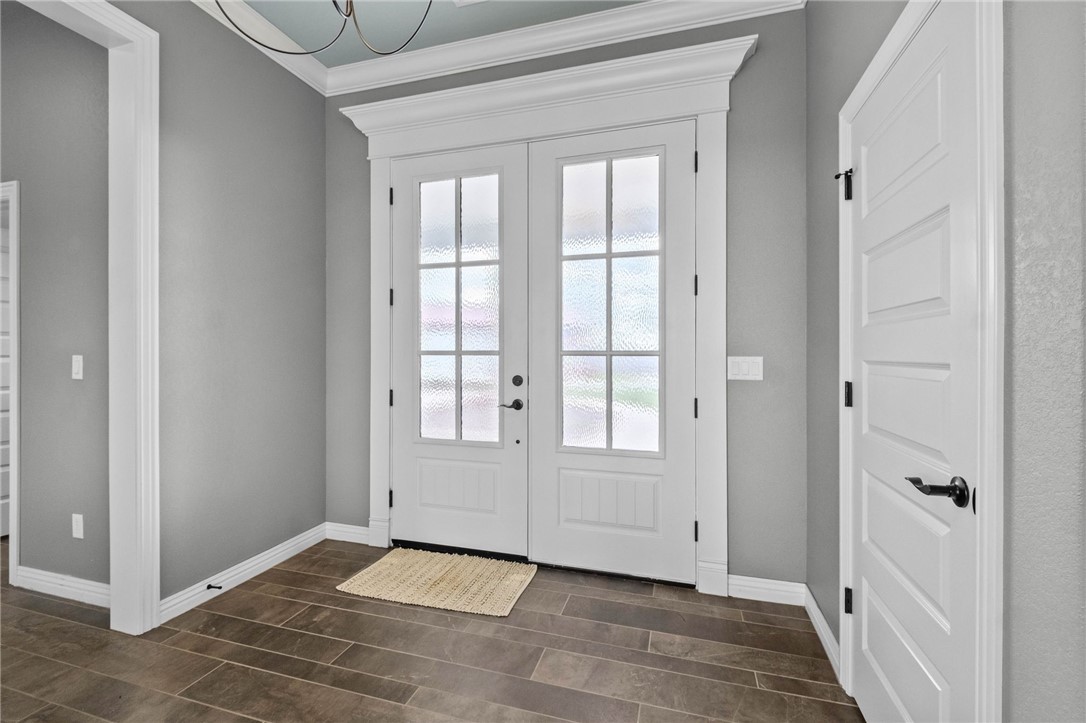 Phillips Add - Residential