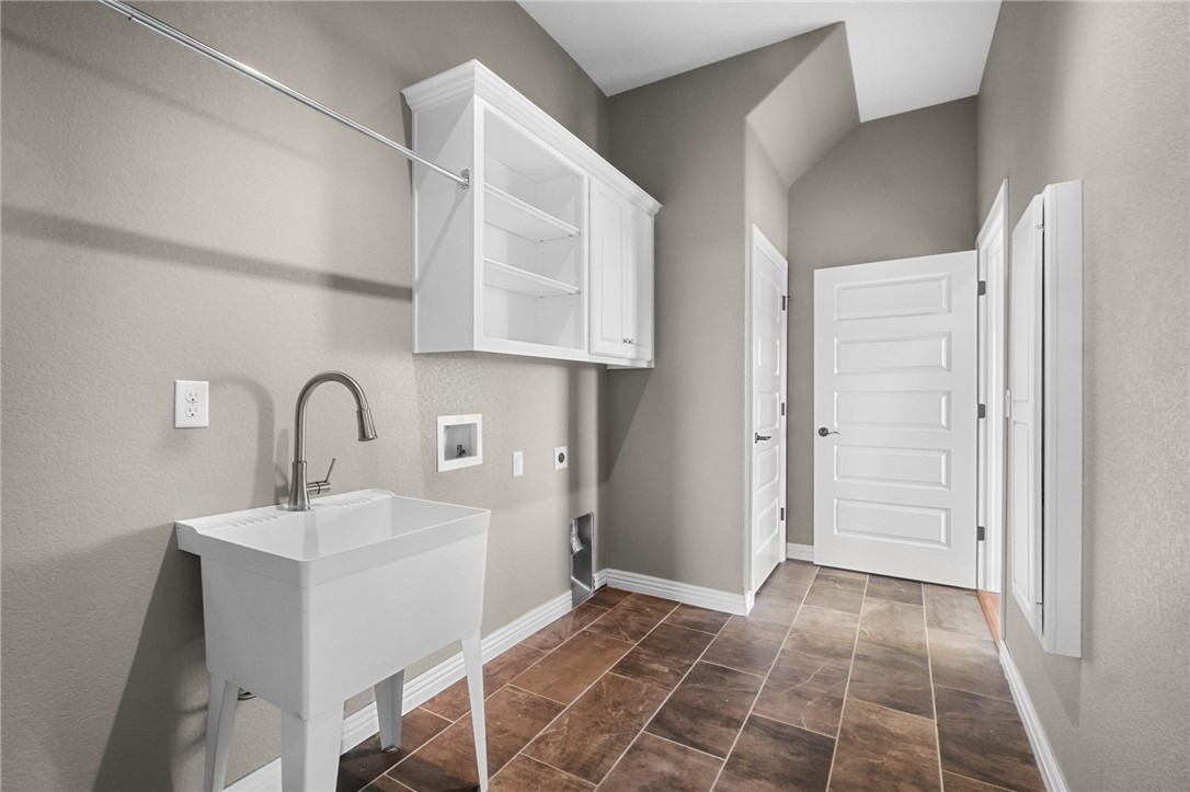 Phillips Add - Residential