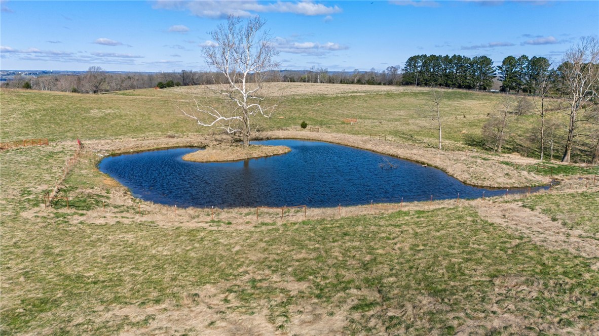 Phillips Add - Residential