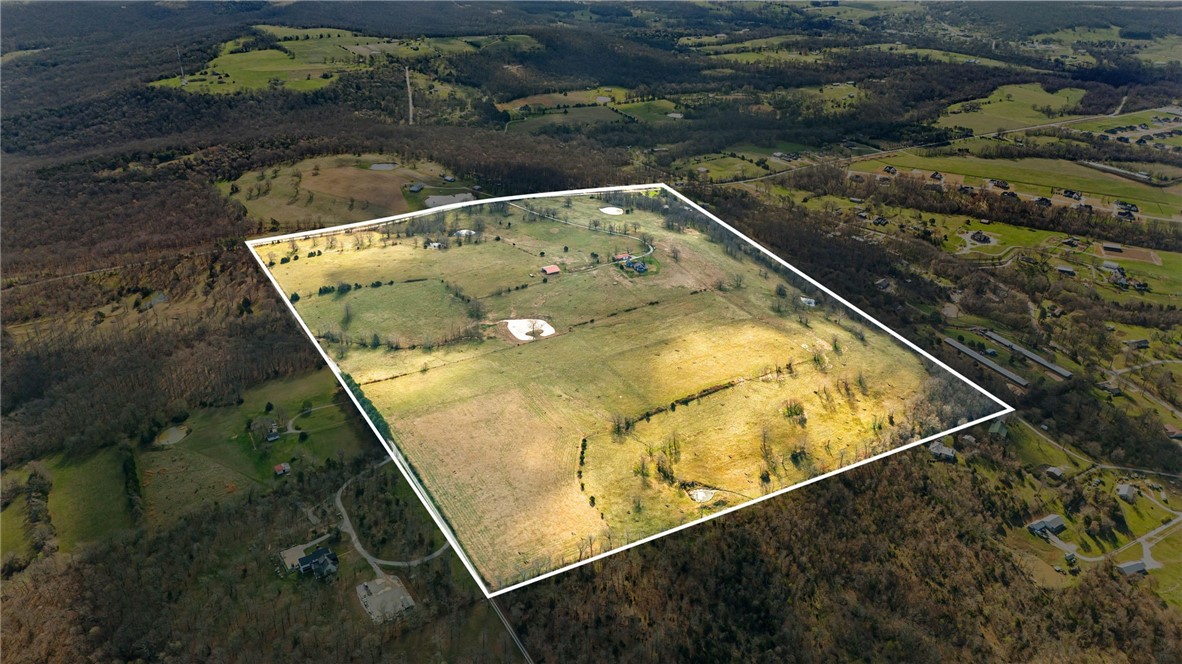 Phillips Add - Residential