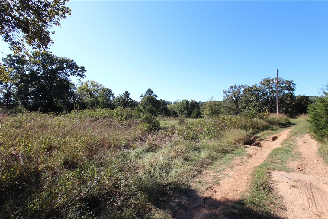 Mountain View Meadows - Land