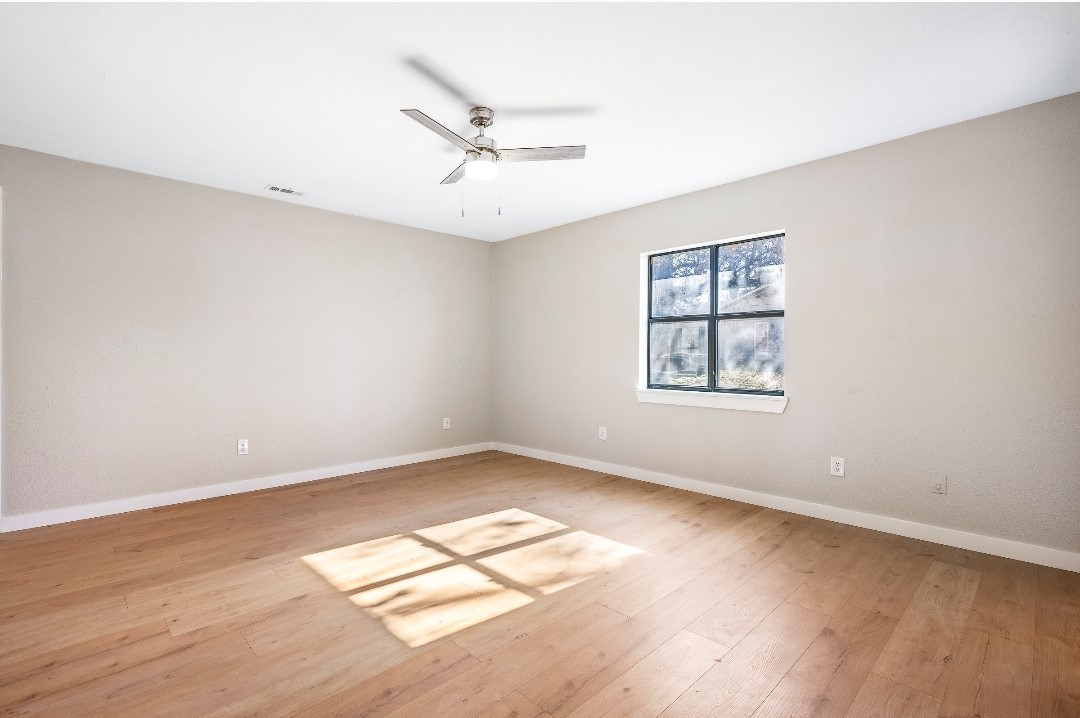 Wilmoth Addition - Residential