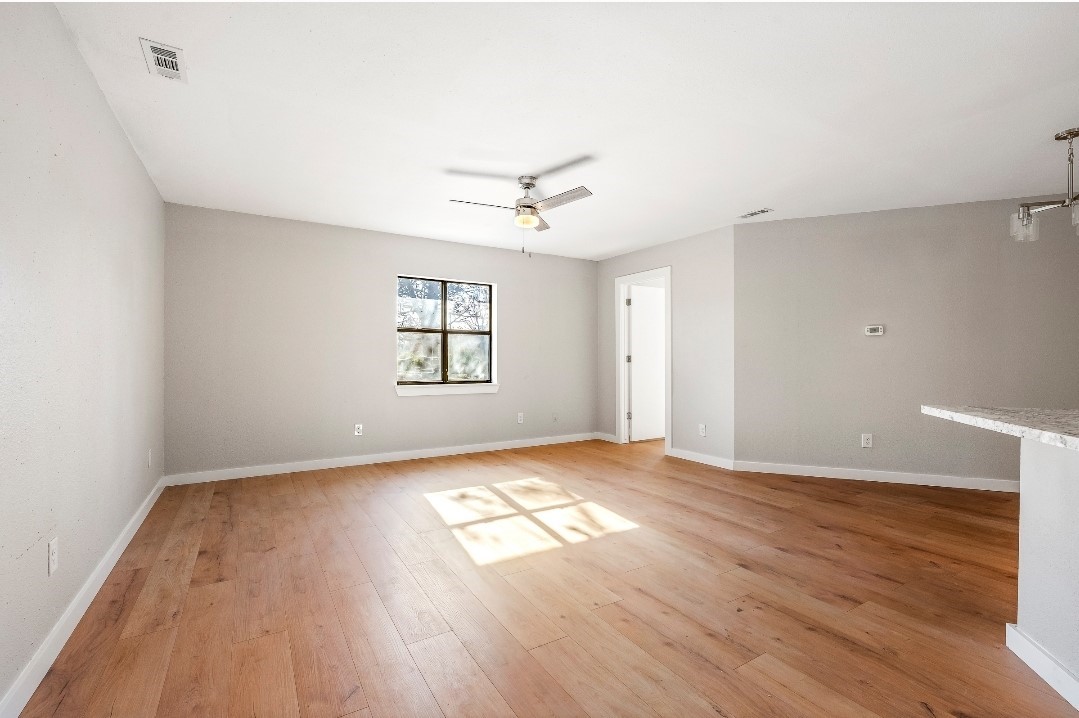 Wilmoth Addition - Residential