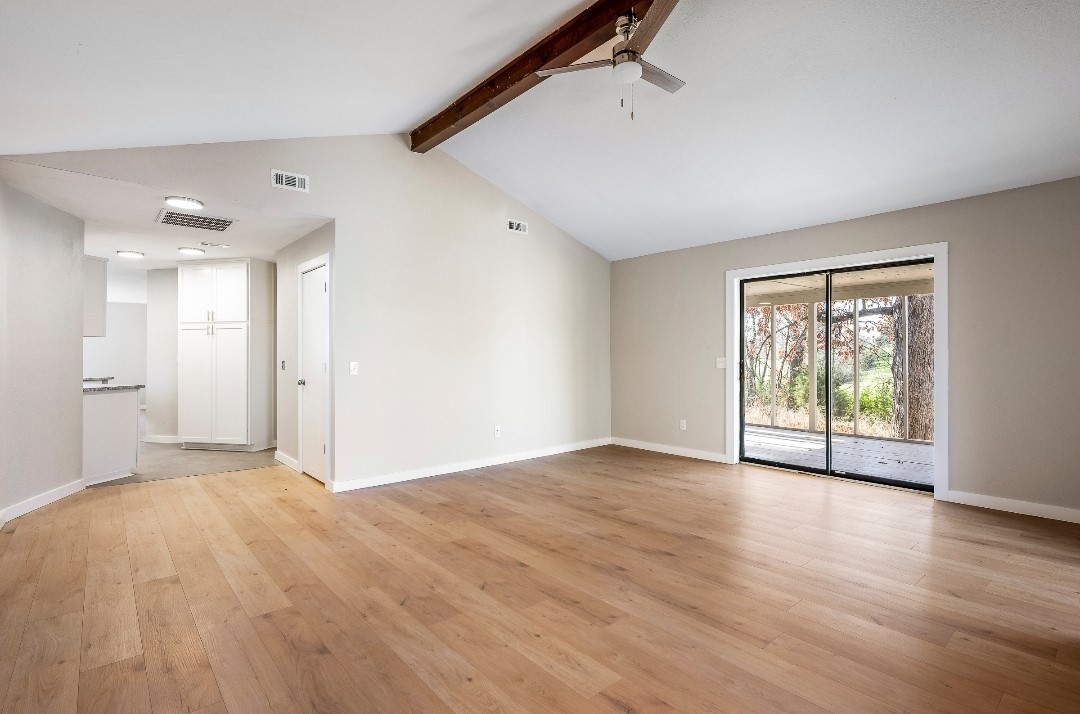 Wilmoth Addition - Residential