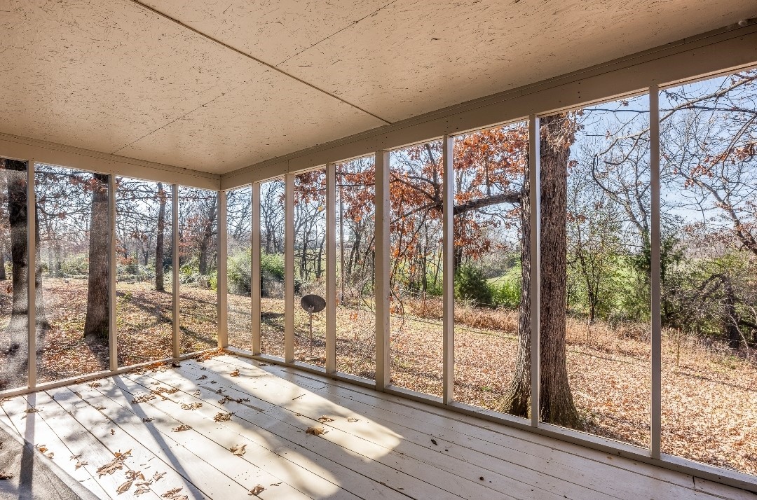 Wilmoth Addition - Residential