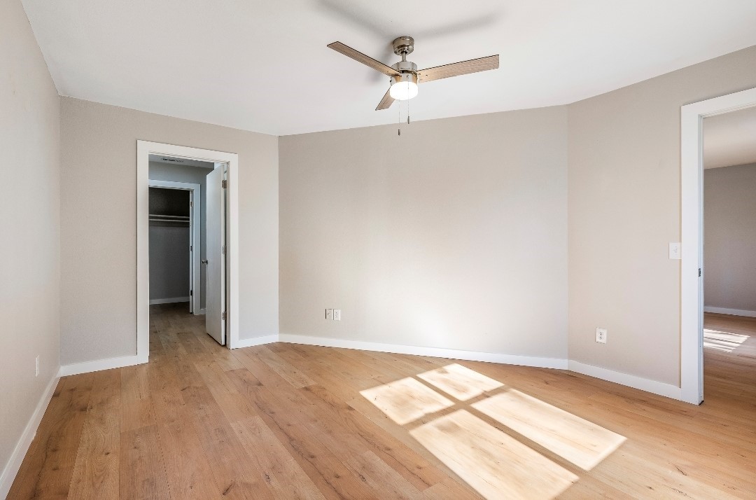 Wilmoth Addition - Residential