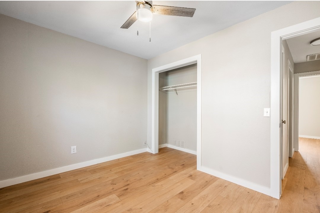 Wilmoth Addition - Residential