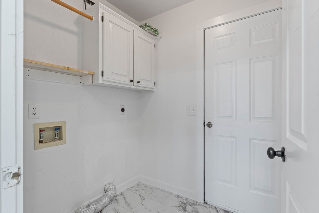 Forest Park - Residential