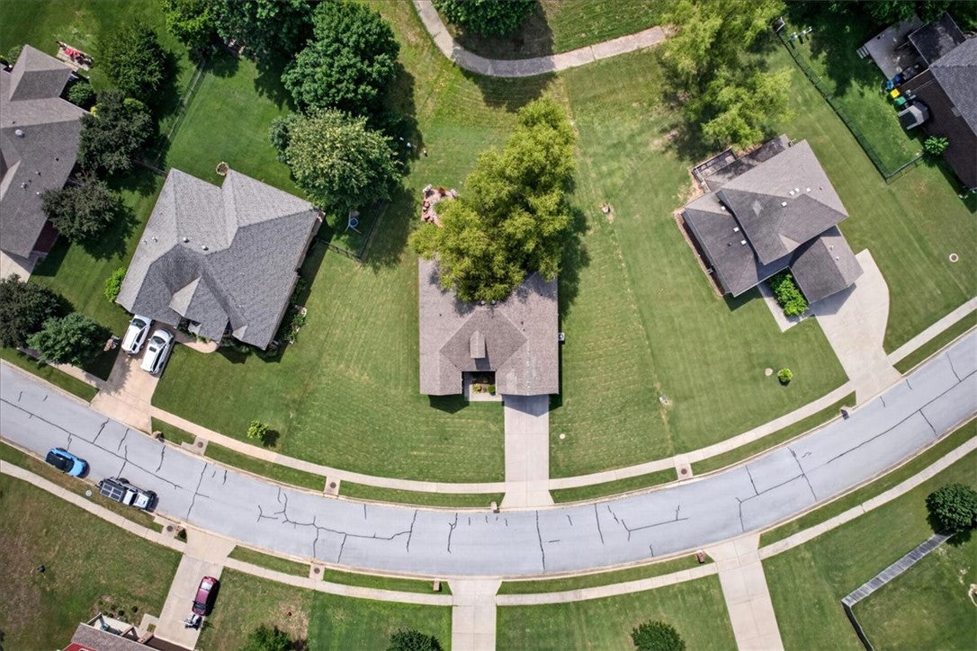 11756 Club House Parkway