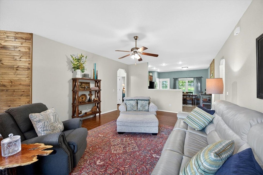11756 Club House Parkway