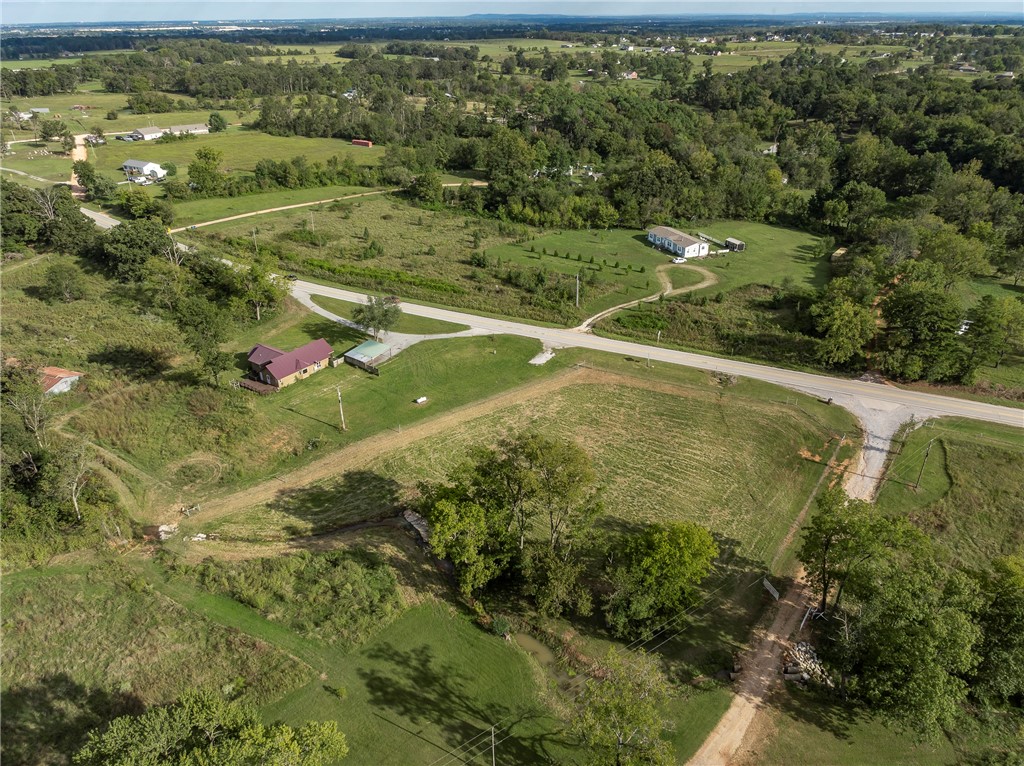 11-19-32-RURAL - Land