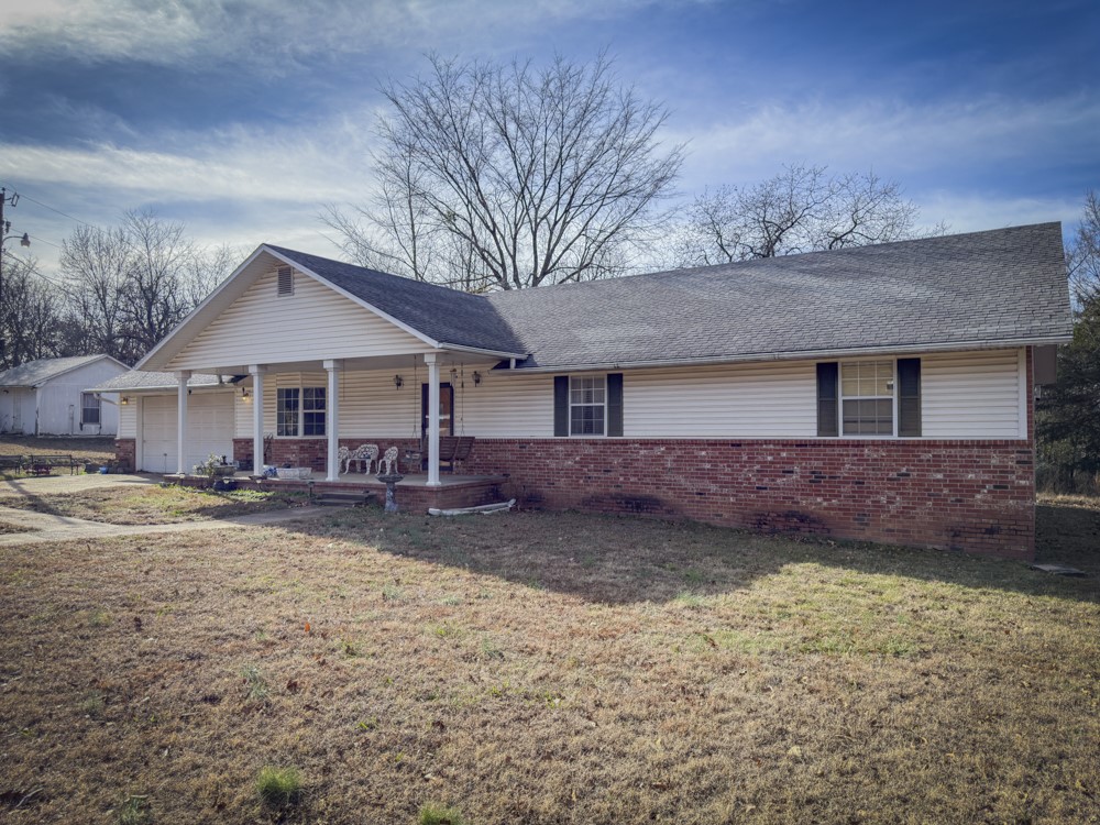 13-15-33 - Residential