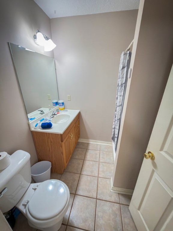 13-15-33 - Residential