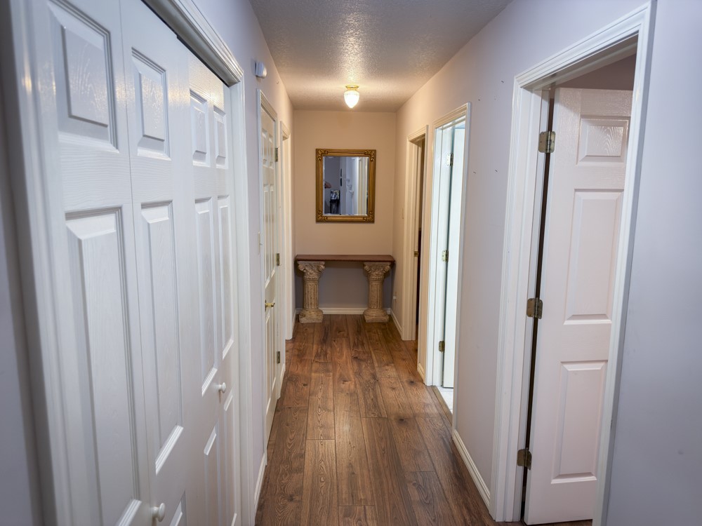 13-15-33 - Residential