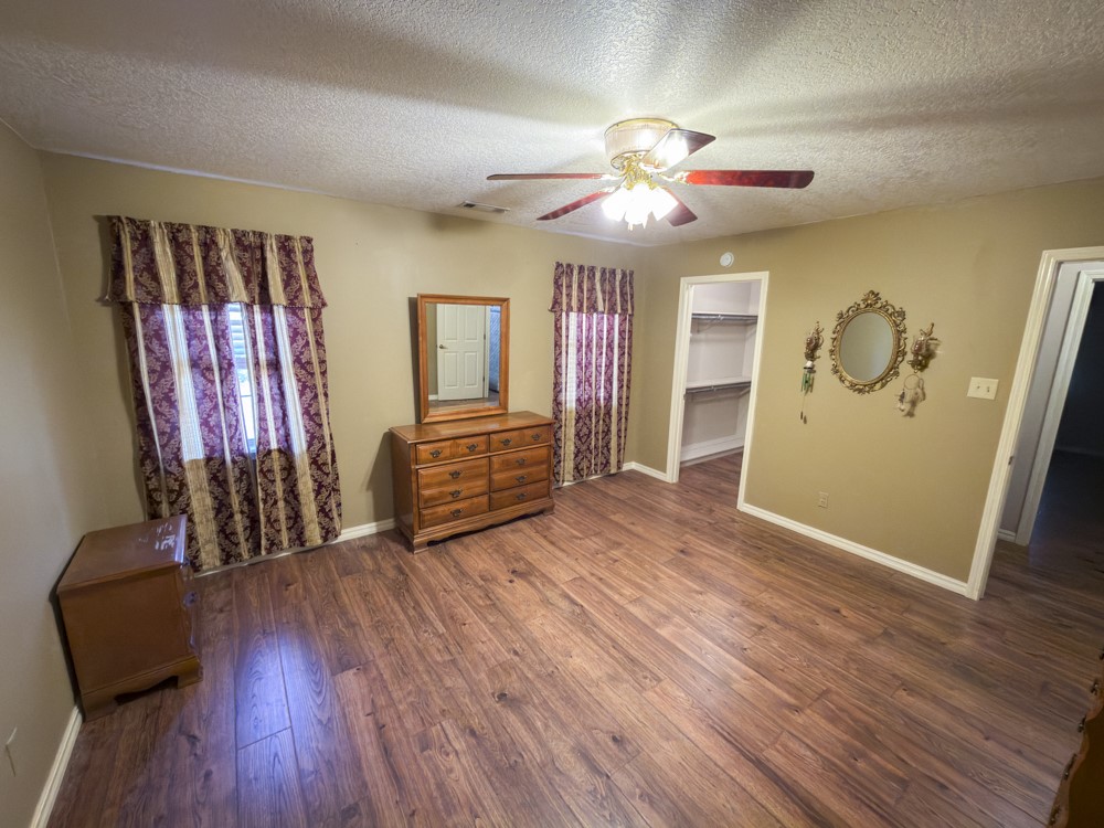 13-15-33 - Residential