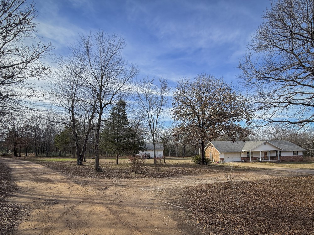 13-15-33 - Residential